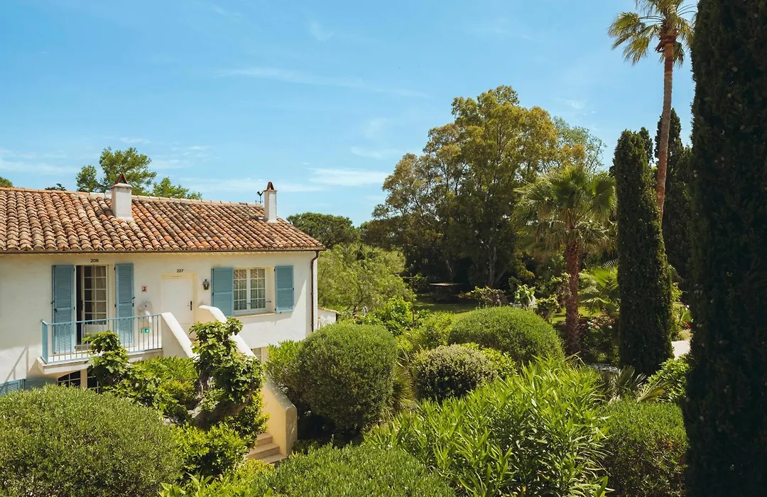 La Bastide des Salins-1