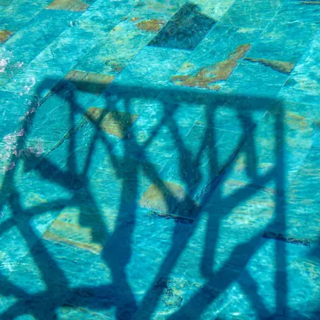 La Bastide des Salins-3